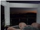 1 Benghazi Loop, Dianella WA 6059