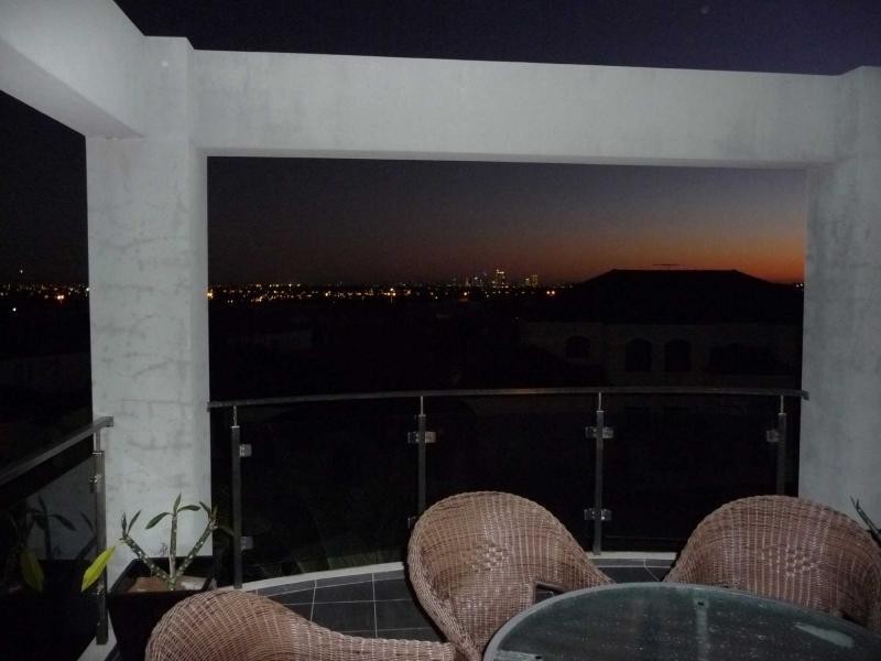 1 Benghazi Loop, Dianella WA 6059