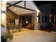 1 Benghazi Loop, Dianella WA 6059