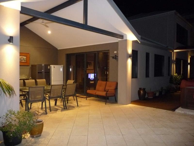 1 Benghazi Loop, Dianella WA 6059