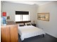 1 Benghazi Loop, Dianella WA 6059