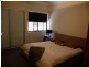 1 Benghazi Loop, Dianella WA 6059