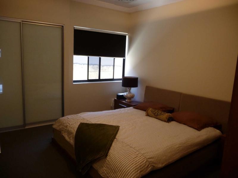 1 Benghazi Loop, Dianella WA 6059