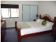 1 Benghazi Loop, Dianella WA 6059