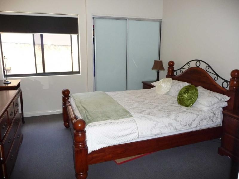 1 Benghazi Loop, Dianella WA 6059