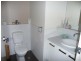 1 Benghazi Loop, Dianella WA 6059