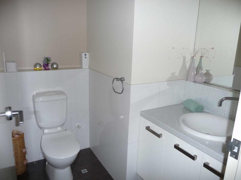 1 Benghazi Loop, Dianella WA 6059