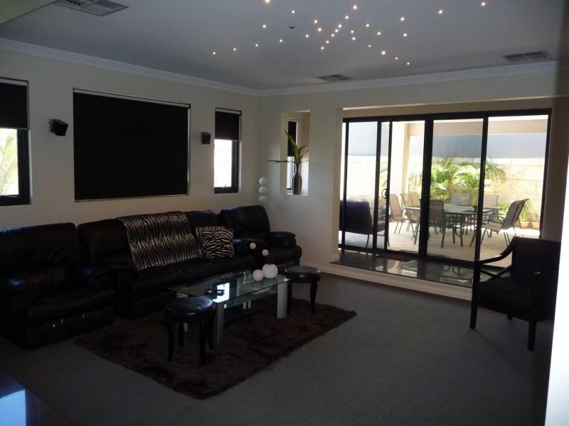 1 Benghazi Loop, Dianella WA 6059
