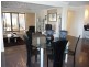 1 Benghazi Loop, Dianella WA 6059