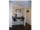 1 Benghazi Loop, Dianella WA 6059