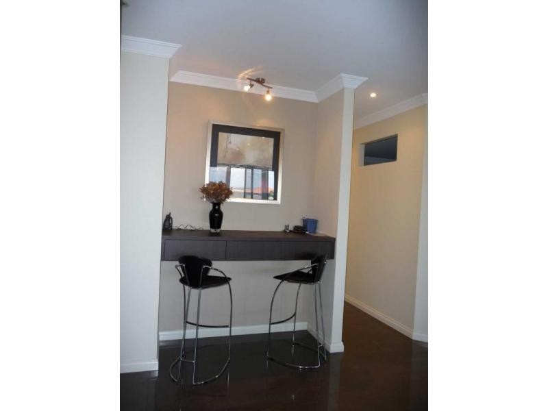 1 Benghazi Loop, Dianella WA 6059