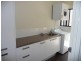 1 Benghazi Loop, Dianella WA 6059