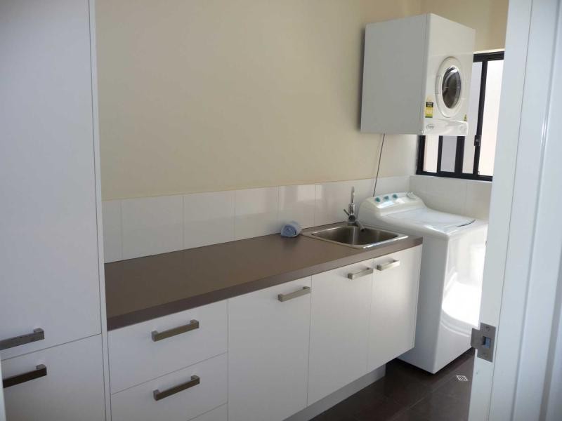 1 Benghazi Loop, Dianella WA 6059