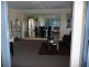 1 Benghazi Loop, Dianella WA 6059