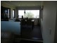 1 Benghazi Loop, Dianella WA 6059