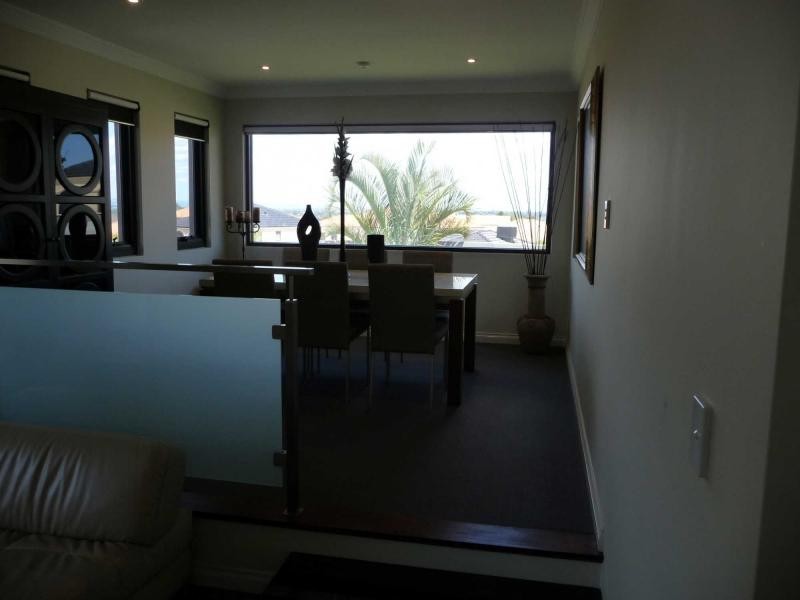 1 Benghazi Loop, Dianella WA 6059