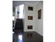 1 Benghazi Loop, Dianella WA 6059