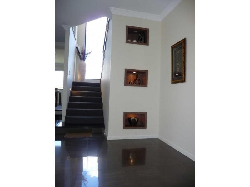 1 Benghazi Loop, Dianella WA 6059