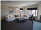 1 Benghazi Loop, Dianella WA 6059