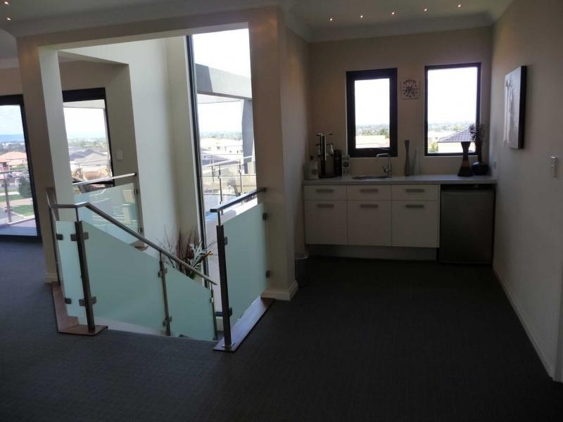 1 Benghazi Loop, Dianella WA 6059