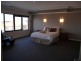 1 Benghazi Loop, Dianella WA 6059