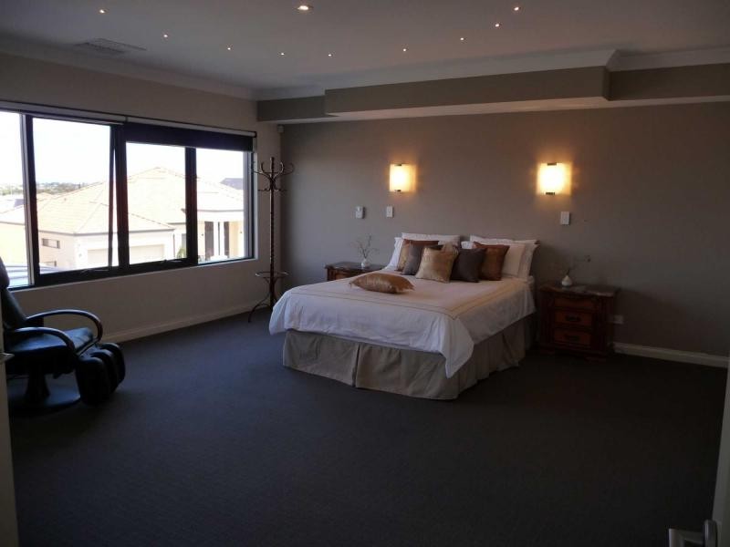 1 Benghazi Loop, Dianella WA 6059