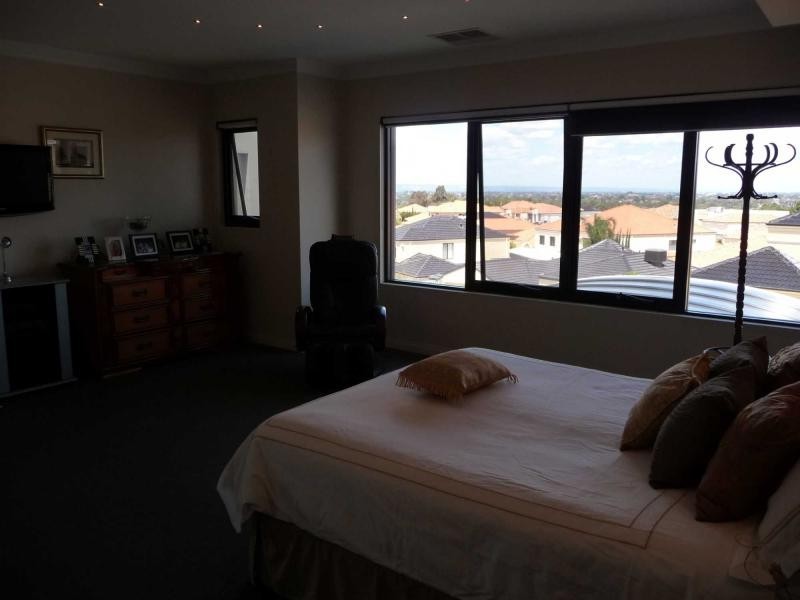 1 Benghazi Loop, Dianella WA 6059