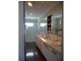 1 Benghazi Loop, Dianella WA 6059