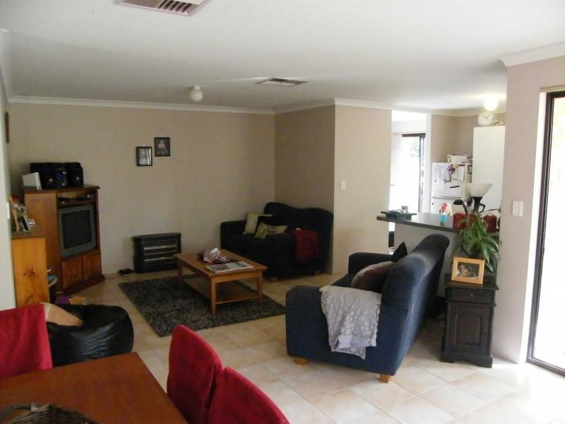 3/36 Loton Avenue, Midland WA 6056