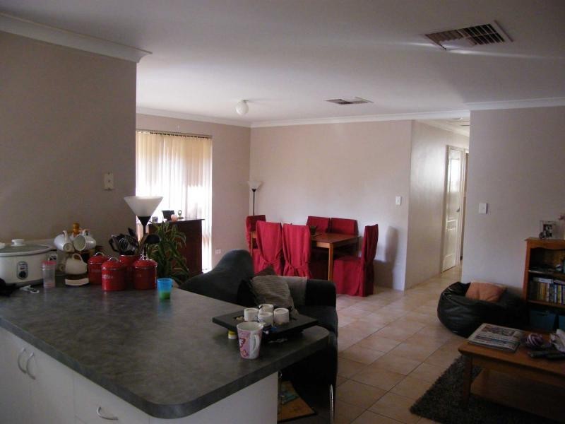 3/36 Loton Avenue, Midland WA 6056