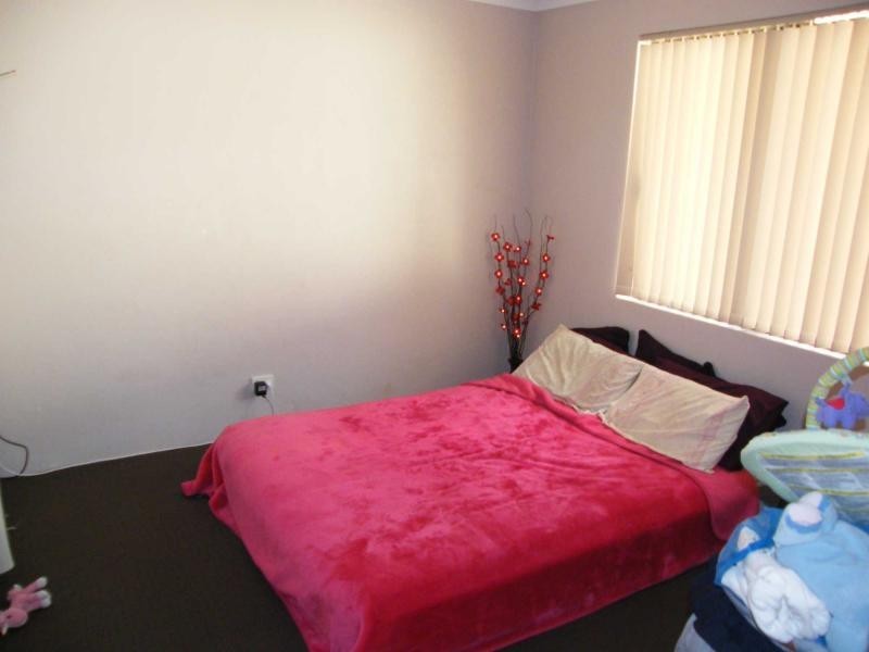 3/36 Loton Avenue, Midland WA 6056