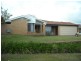 3 Varina Court, Alexander Heights WA 6064