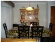 3 Varina Court, Alexander Heights WA 6064
