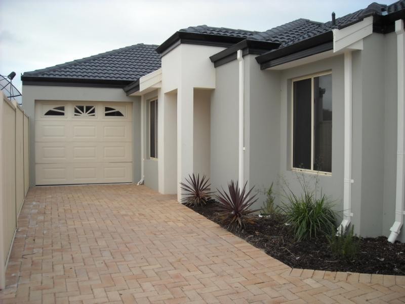 11a Harris Way, Westminster WA 6061