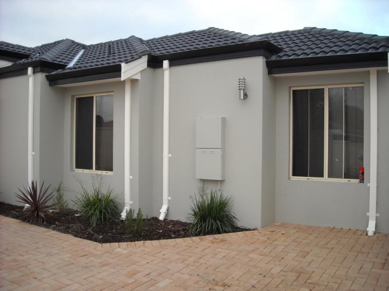 11a Harris Way, Westminster WA 6061