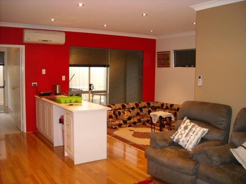 11a Harris Way, Westminster WA 6061