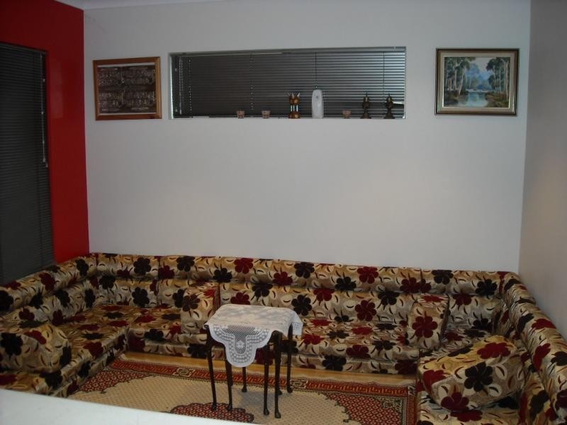 11a Harris Way, Westminster WA 6061