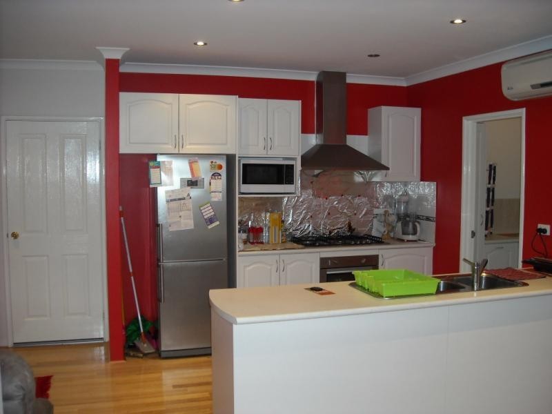 11a Harris Way, Westminster WA 6061