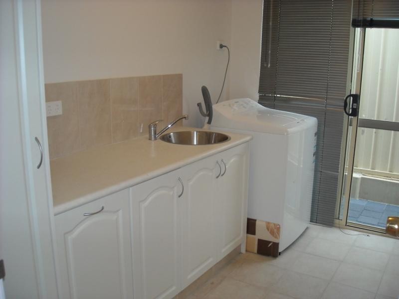 11a Harris Way, Westminster WA 6061