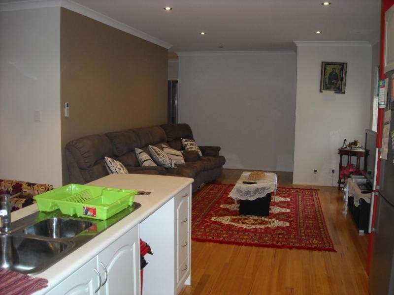 11a Harris Way, Westminster WA 6061