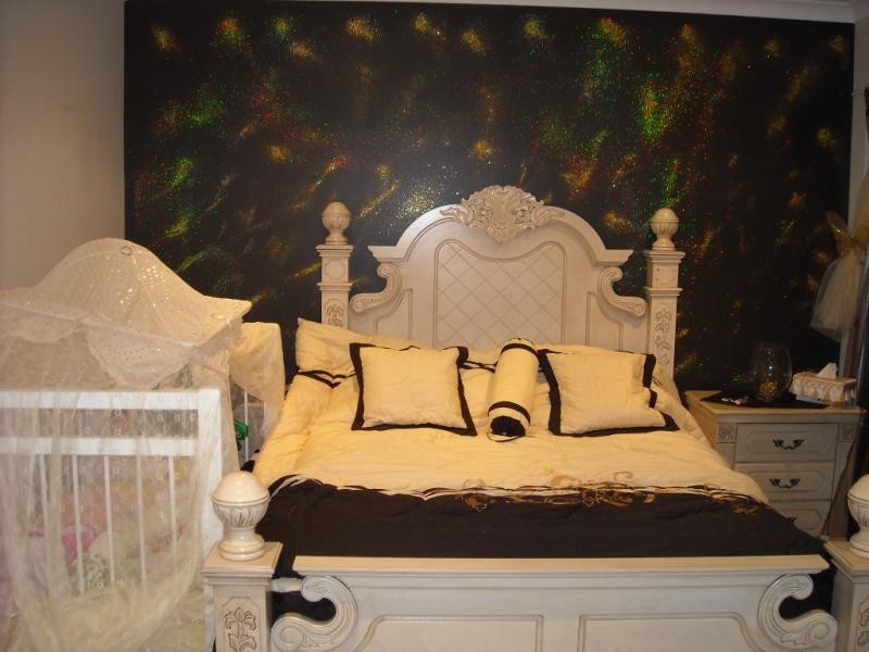 11a Harris Way, Westminster WA 6061