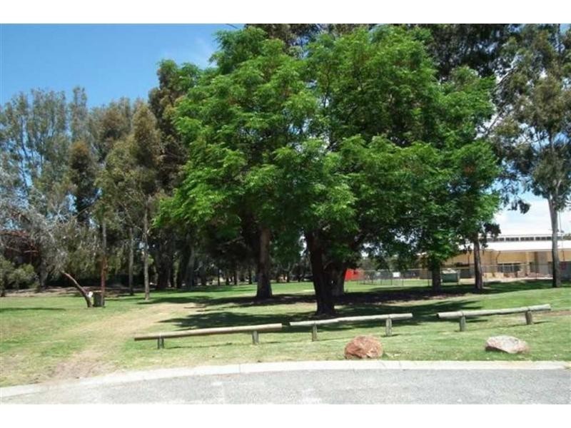 1/8 Wavertree Place, Leederville WA 6007