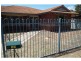 106 Guadalupe Drive, Ballajura WA 6066