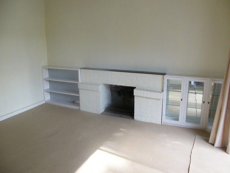 27 Hudson Street, Bayswater WA 6053