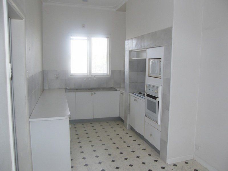 27 Hudson Street, Bayswater WA 6053