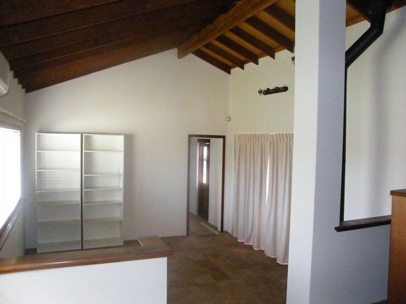 27 Hudson Street, Bayswater WA 6053