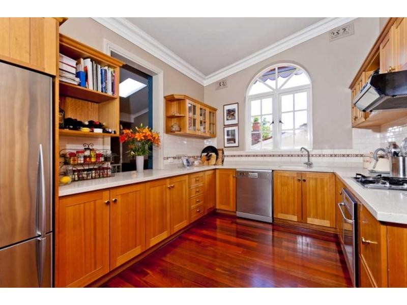 137 Seventh Avenue, Inglewood WA 6052