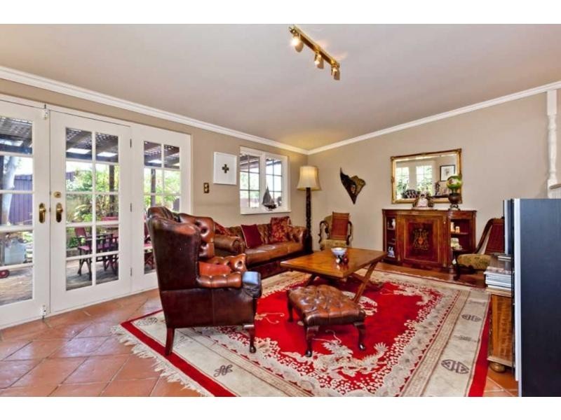 137 Seventh Avenue, Inglewood WA 6052