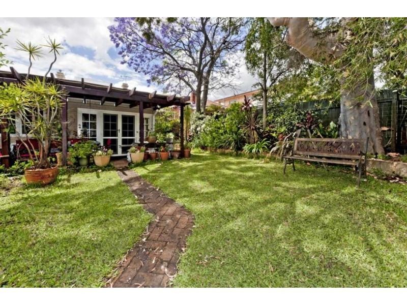 137 Seventh Avenue, Inglewood WA 6052