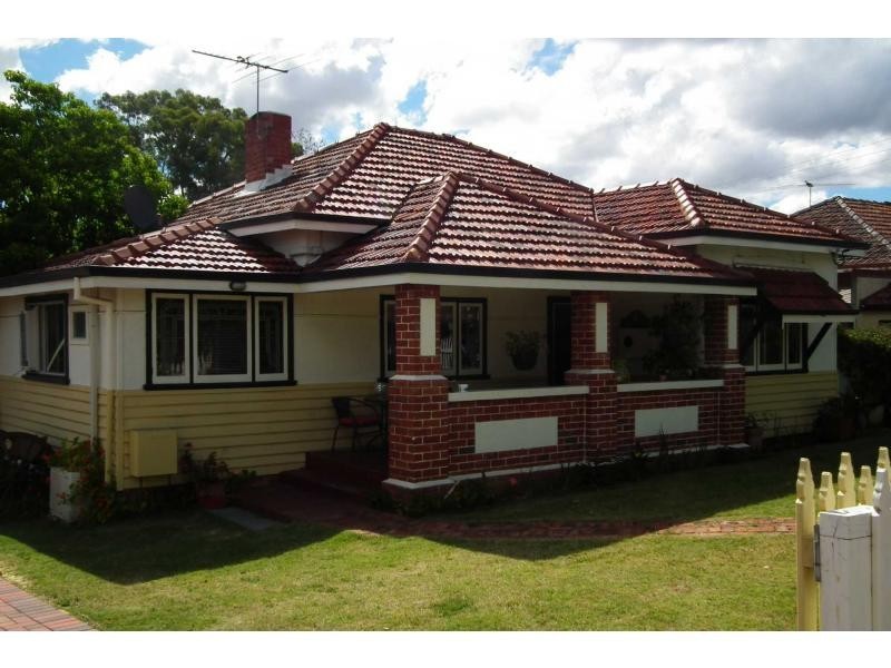 23 Chatham Road, Woodbridge WA 6056